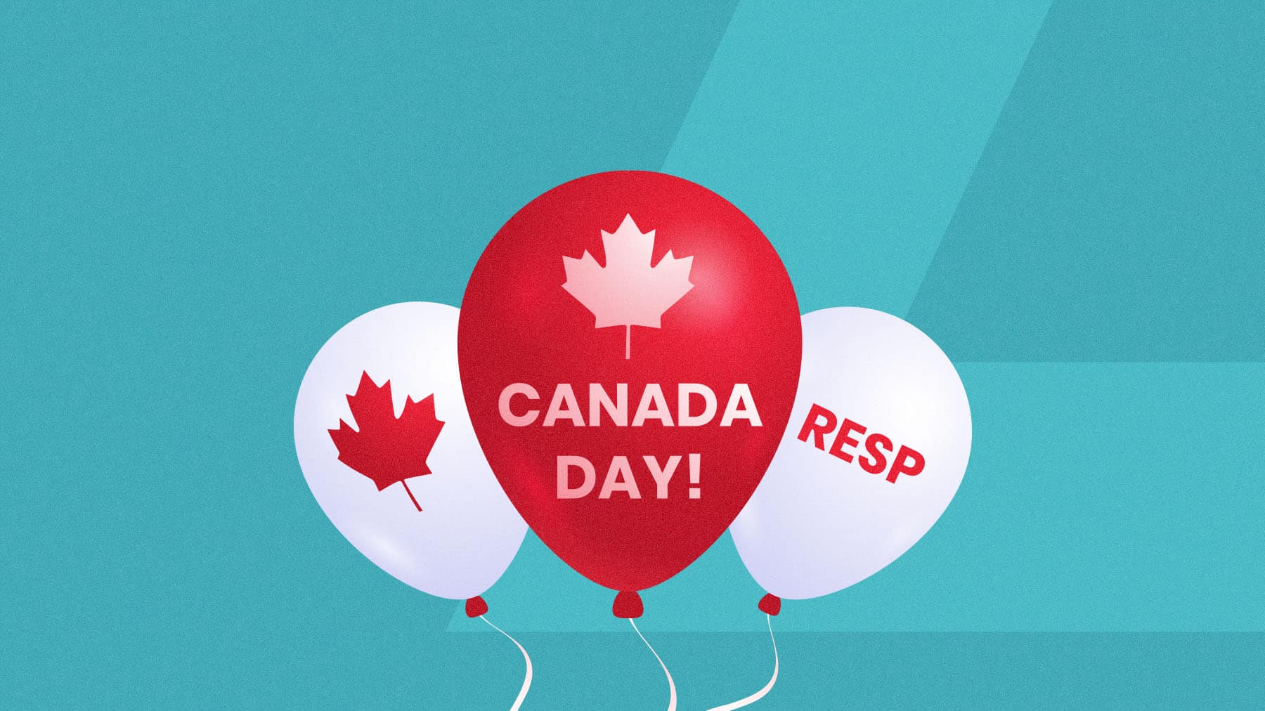 Celebrating all things Canadian CST Spark